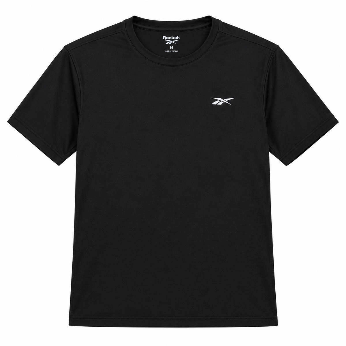 Coleccion sport hombre