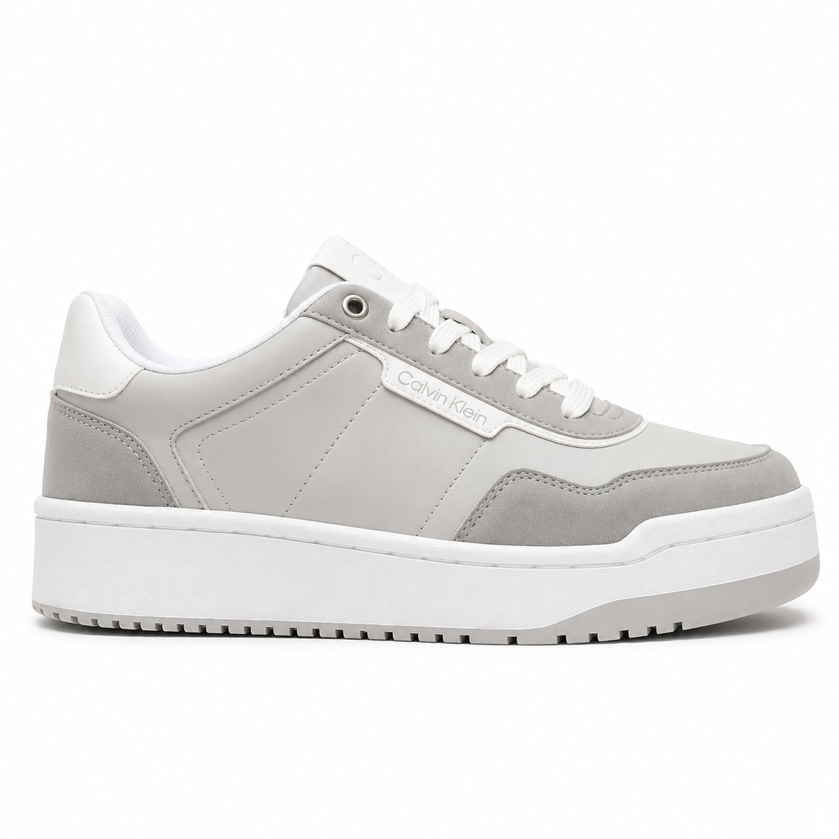 Colección tenis mujer