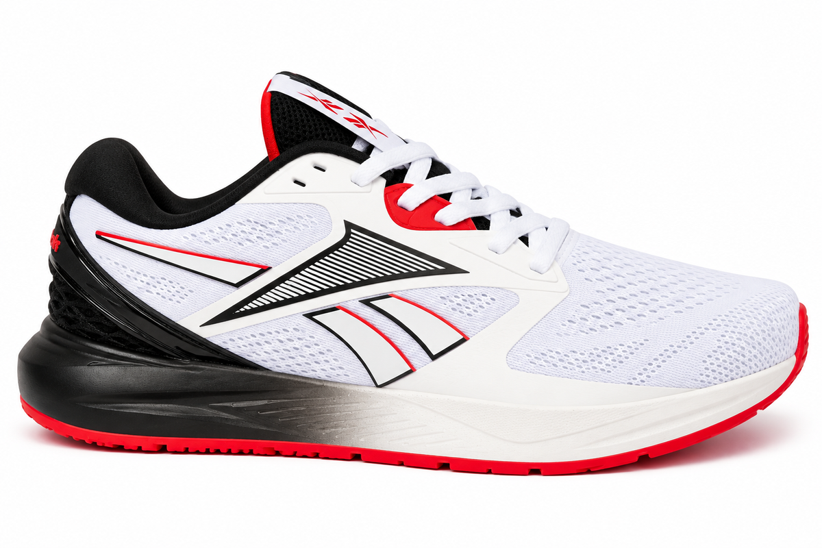 Reebok Nano X5 Training Shoes