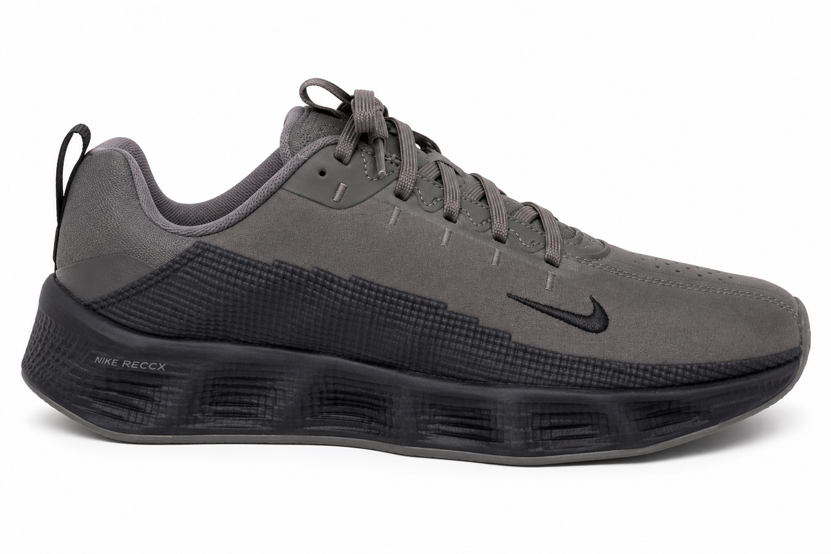 Nike RECCX Urban Dark Gray