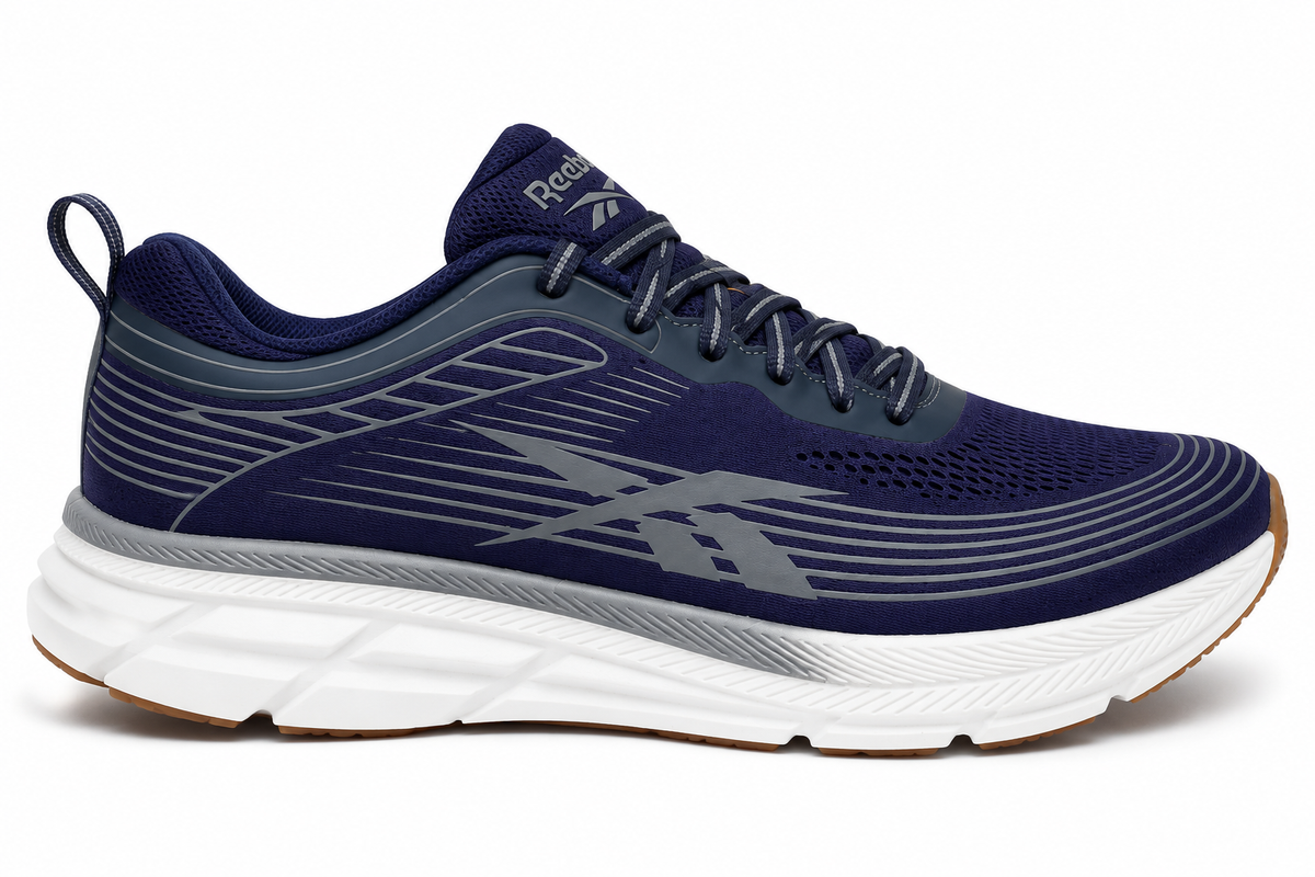 Reebok Viva Speed – Vector Navy