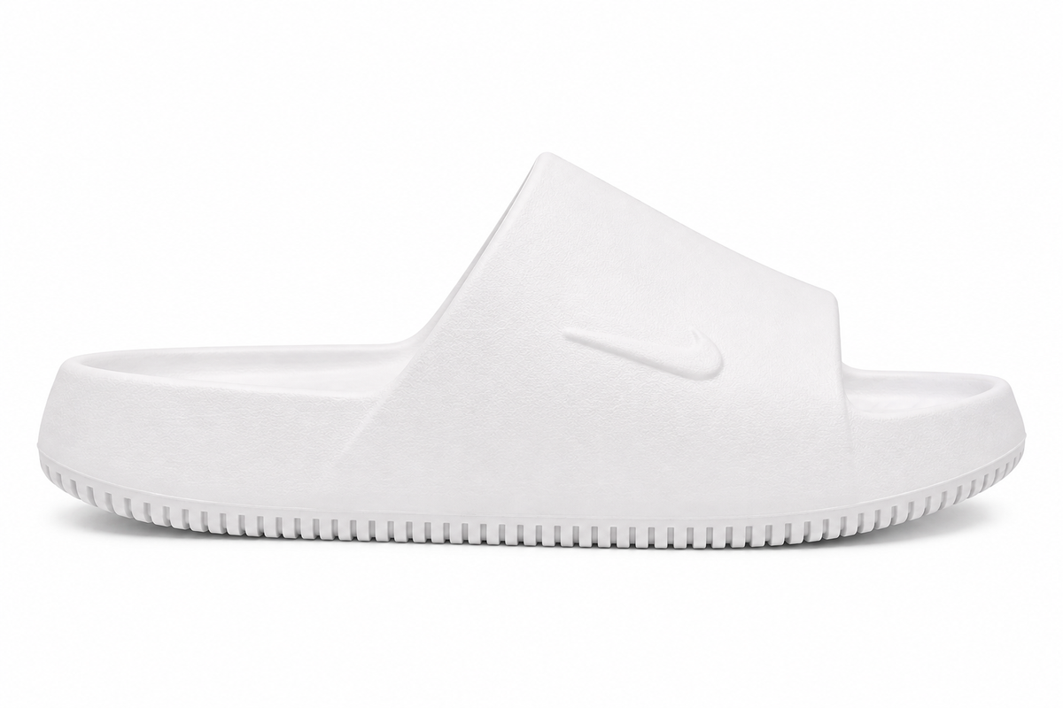 Nike Calm Mule – ROSA