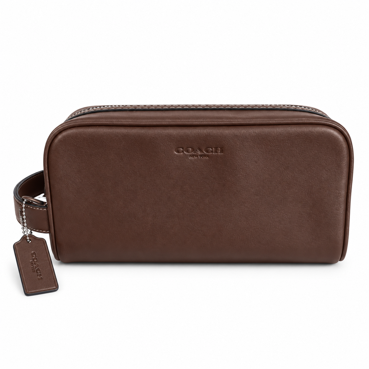 Bolso Coach Café