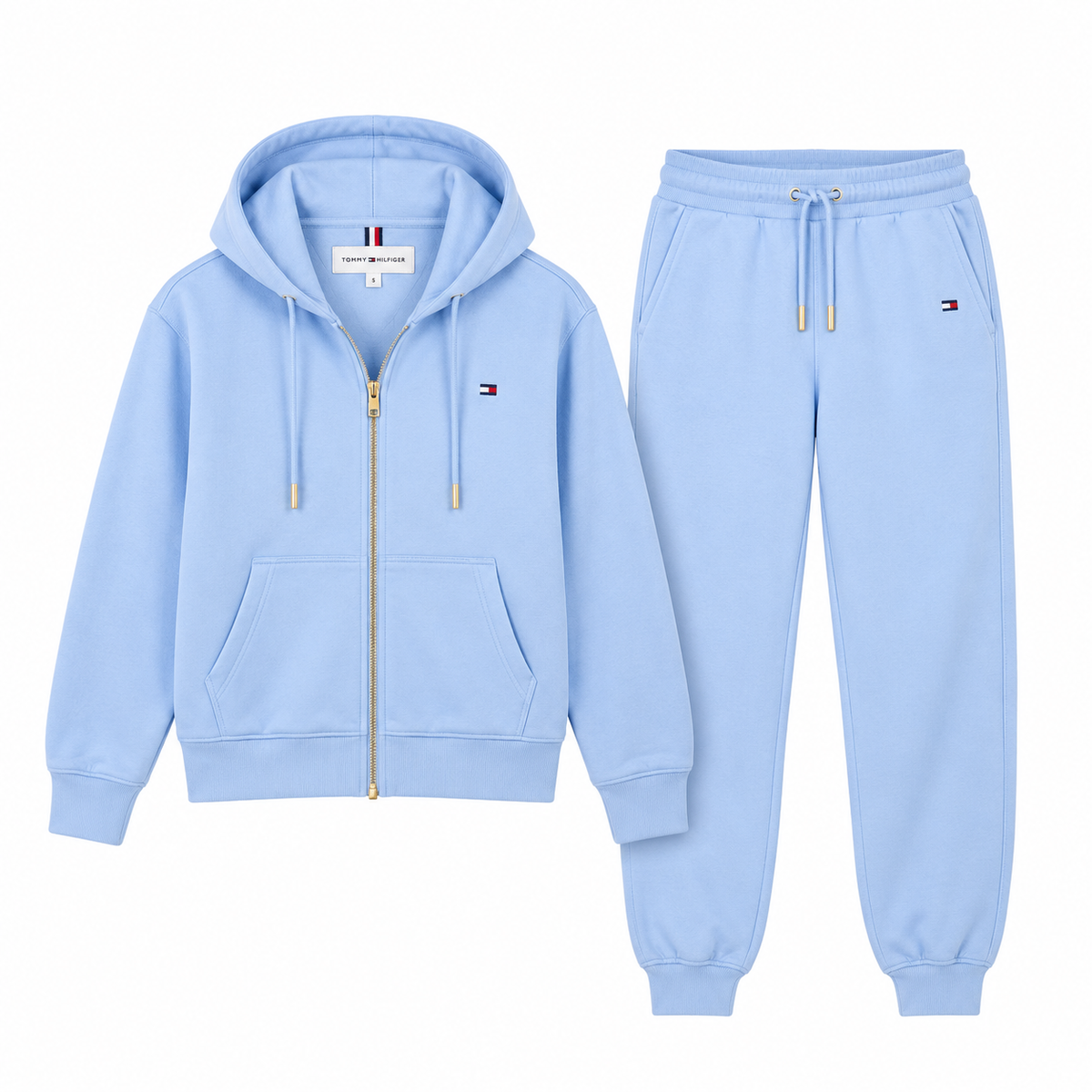Set Tommy Hilfiger Celeste