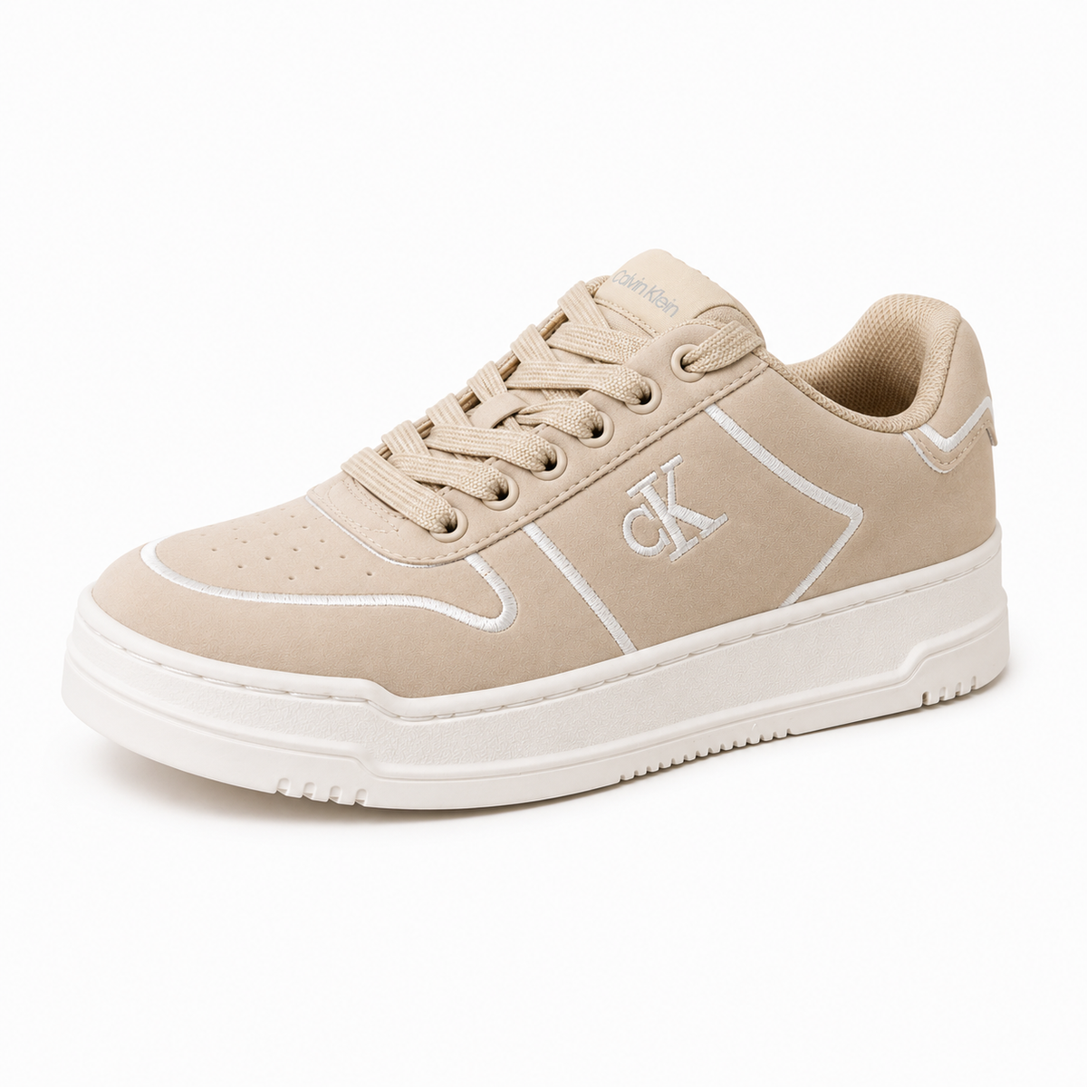 Tenis Ck